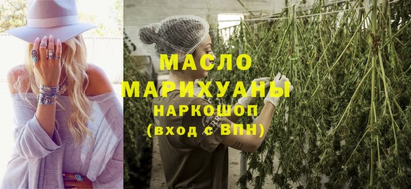 ешки Липки